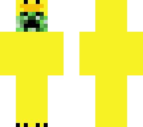 cooldudejb100 in a duck onesie (fixed)