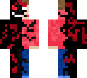 corrupt_brine:phase 2