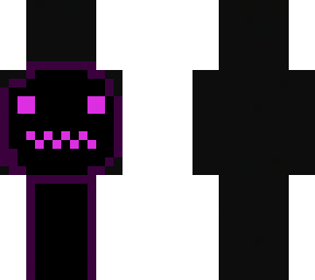 corrupt dream advanced