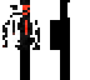 corruption