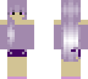 credit to aesthxtics: read description