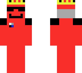 creeper