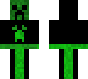 creeper-mas
