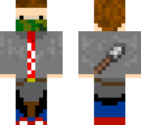 creeper_owmen's skin