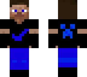 crip
