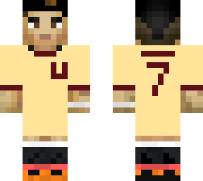 cristiano ronaldo universitario de deportes