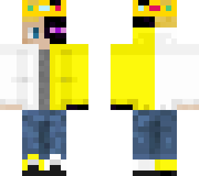 crown pog