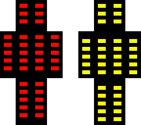 cubic