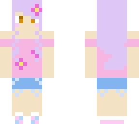 cute girl