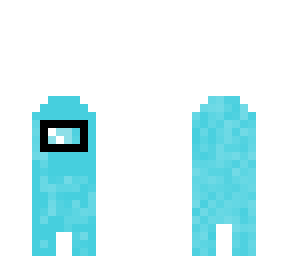 cyan