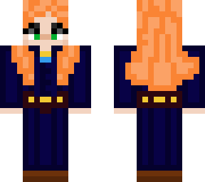 d&d campaign ophelia