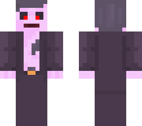 daddy dearest fnf (updated slightly)