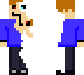 dankali improved version