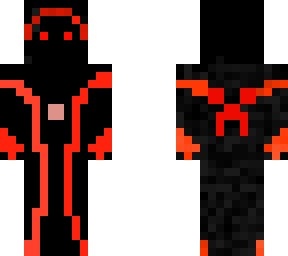 dark