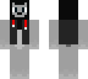 dark zyxel