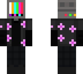 darkside tv
