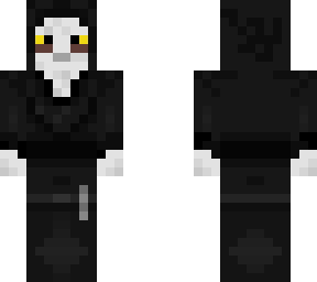 darth sidious (ce)