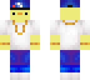 daspookster