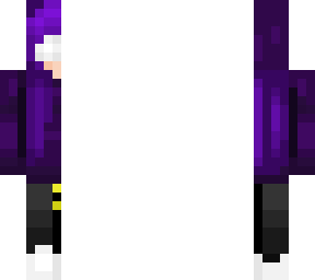 daughter of the galaxy (collab with ceciloveomg)