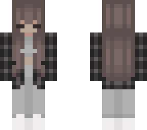 daya [ niki version ]