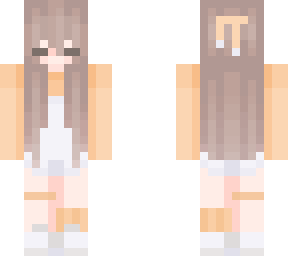 daya