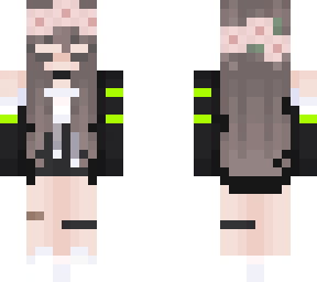 daya_n [ lime team ]