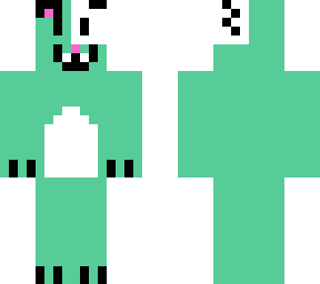 dead cat