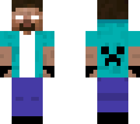 dead hero brine