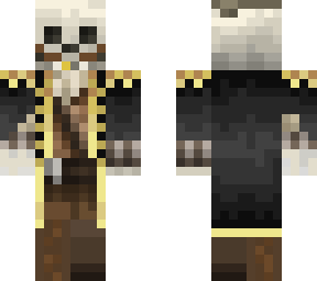 dead pirate captain3