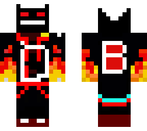 deadbeastash