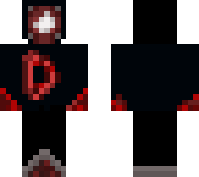 death siren