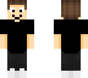 deeps