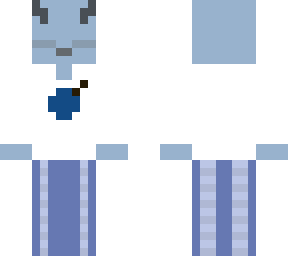 deeri