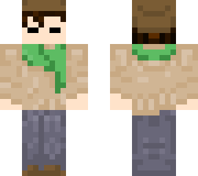 delphyxit