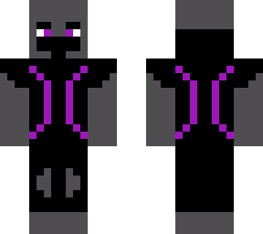 destruction