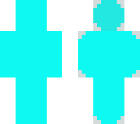 diamond block