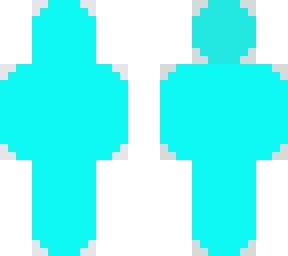 diamond block