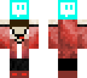 diecies v2