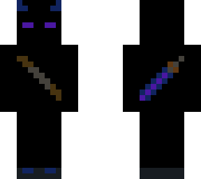different style :) (dark shadow)