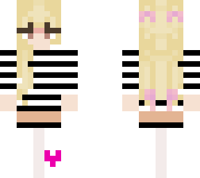 digitalcooki3