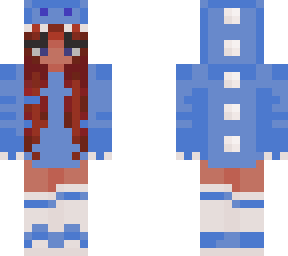 dino onesie