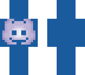 discord logo