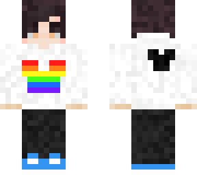 disney pride collection