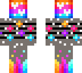 dj lantern