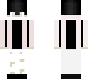 do not use