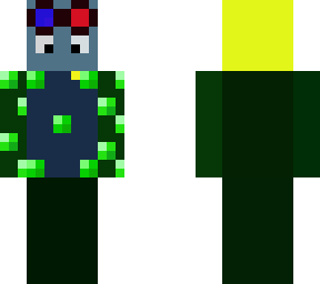 doctor crazy