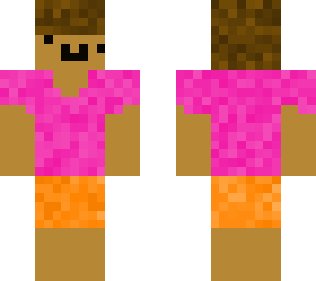 dora weewoo