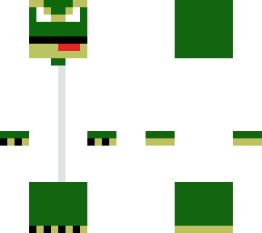 dr. tunie