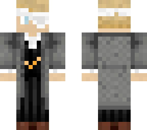 dragon blade detective