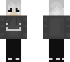 dream merch with tracksuit